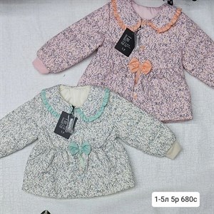 Цены и размеры указаны на фото Только оптом Мы находимся