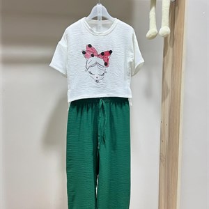 Двойки размеры 28 34 ткань сингапур Качество просто