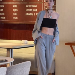 Качественная женская одежда оптом - от производителя | THE TREND SETTER
