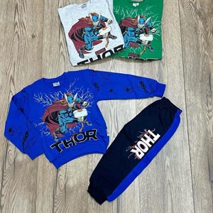 Оптом детские товары ВСЕ В НАЛИЧИИ Отправляем по