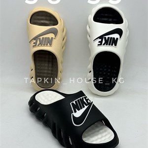 1 в СНГ Отправляем в любые страны Оплата Kaspi gold