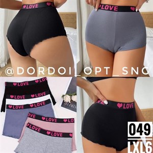 NEW COLLECTION dordoi_opt_sng Люкс Есть другие Цвета