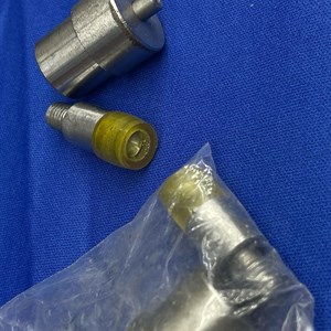 Насадка на кнопку Насадка на блочку Насадка на жемчуг