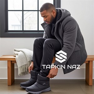 Домашние тапочки оптом | Качественные и низкие цены