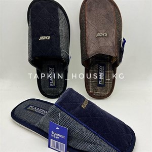 1 в СНГ Отправляем в любые страны Оплата Kaspi gold