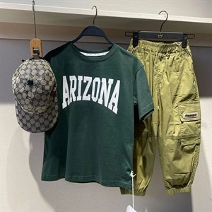 996553049831 7МКР глобус ЮЖ МАГИСТР 53 1 2 ЭТ 0500049831