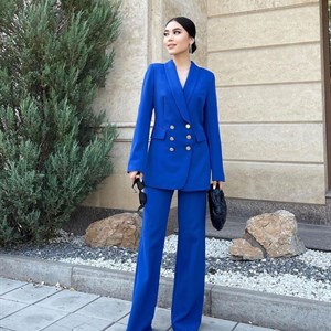 ПОЛУЧИЛИ НА ПОВТОР MeerimCollection New Collection