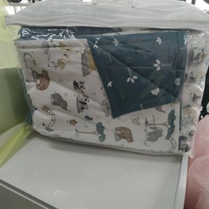 Бортики цена 2500 сом Тел Ватсапп 0556788977 Наш адрес