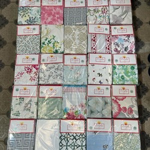  АДТ Кретон двухспалка 100 хлопок За ценами пишите