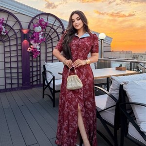 Мусульманская женская одежда Sunnita collection: оптом и в розницу, доставка по всему миру