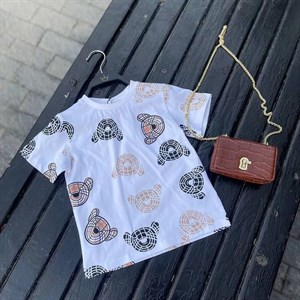 996553049831 7МКР глобус ЮЖ МАГИСТР 53 1 2 ЭТ 0500049831