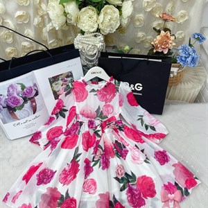 Желающие заказать товар через видео звонок   напишите