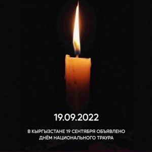 Качественная и стильная одежда Произведено в Турции