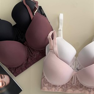 Качественное нижнее белье оптом от производителя в Бишкеке