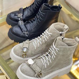 New ботинки В наличии   Производство Турция Размеры