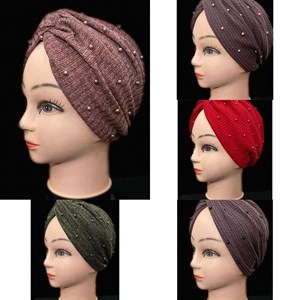 ГРАНДИОЗНАЯ РАСПРОДАЖА В наличии повязки На голове