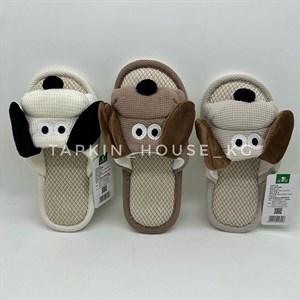 1 в СНГ Отправляем в любые страны Оплата Kaspi gold