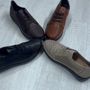 Очень мягкая и комфорт плюс класс для Вас Оригинал