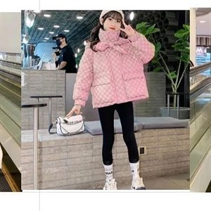 Куртки Производство Китай Ростовка 140 170