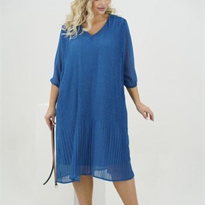 Новинка Романтичное и очень женственное шифоновое