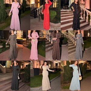 Трендовое платье корсет из шелка Prada — не просвечивает, идеальная посадка