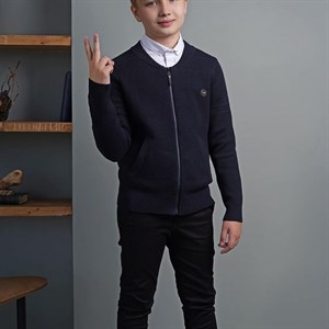 НОВИНКА Шикарные бомберы для мальчиков Производство