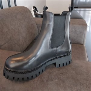 Повторно получили       Натуральная кожа Натуральный