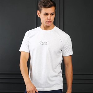 Однотонные Футболки COLOUR производство Thailand Цвет