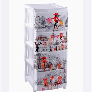 Детские комоды в наличии       Цена 2500 с