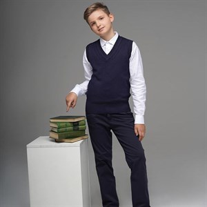 Новинки Прямые поставки с фабрик Китая и Турции ДОРДОИ 