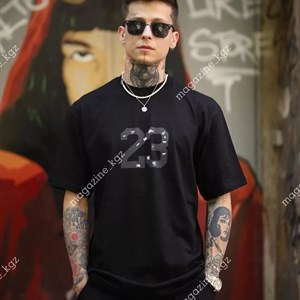 Вся крутейшая Уличная Одежда из Турции на MAGAZINE_KGZ