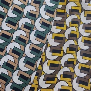 Штапель в наличии