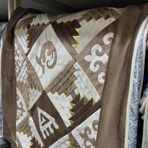 Качественный домашний текстиль и аксессуары для вашего уюта