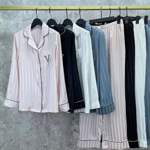 NEW COLLECTION dordoi_opt_sng Люкс Есть другие Цвета