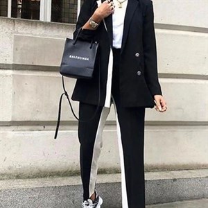 Двойка Размер 42 44 Цена 500сом