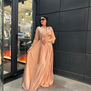    D R E S S B E R R Y     Дордой Европа 1 проход