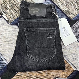 Молодежки зауженные Размеры 29 36 28 34 6 7шт Утеплённые