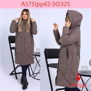 Довольные клиенты это наша главная награда Модель