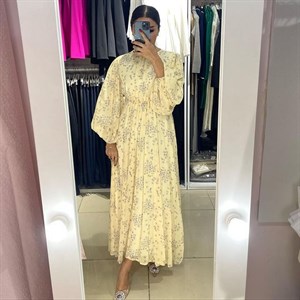 НОВИНКИ ПОСТУПИЛИ Размер S M L Ткань шифон плотный