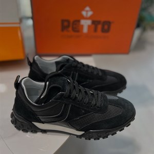 Натуральная кожаная обувь с гарантией качества в Турции – Скидка 70%!