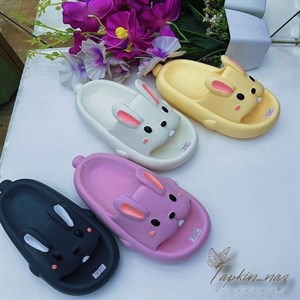 мы уже более 20ти лет занимаемся продажами домашних