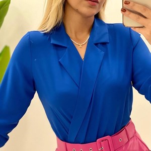 ПОЛУЧИЛИ НА ПОВТОР MeerimCollection New Collection