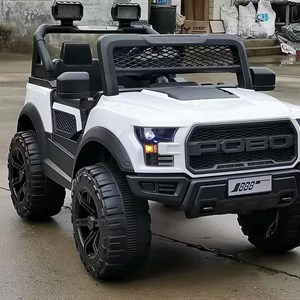  На рынке более 10 лет  Велосипеды  Коляски с 0 5