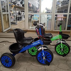 Коляски велосипеды и многое другое вы сможете купить