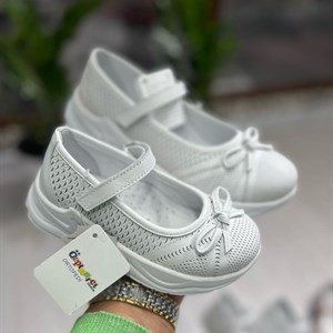 Натуральная кожа полностью Цена 5000 50 2499 сом Размеры