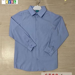 bim kids Оптовая отправка по всему СНГ Широкий ассортимент