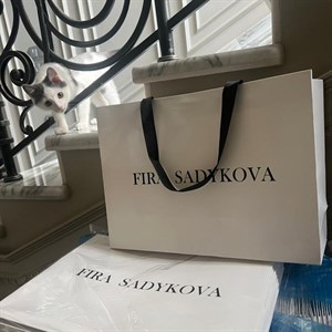 Крафт зип полиэтиленовые пакеты и т д Оптом и в розницу