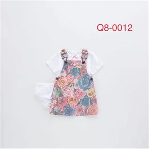 ТОЛЬКО ОПТОМ Страна Кыргызстан Бишкек Рынок Дордой