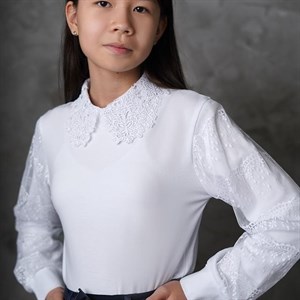 School collection Прямые поставки с фабрик Китая и