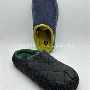 1 в СНГ Отправляем в любые страны Оплата Kaspi gold